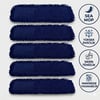 Orlon Mop Eko 60 Cm 5'li