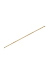 Oto Fırça 3'lü Set(Vidalı Gürgen Sap Extra - 150 Cm Vidalı Gürgen Sap Extra - 150 Cm Vidalı Gürgen Sap Extra - 150 Cm Oto Fırça 17 Cm - Oto Fırça 17 Cm - Oto Fırça 17 Cm)