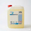 Sea Clean Elde Bulaşık Deterjanı 5 Kg