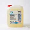 Sea Clean Elde Bulaşık Deterjanı 5 Kg