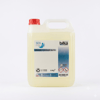 Sea Clean Kıvamlı Çamaşır Suyu 5 Kg