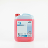 Sea Clean Köpük Sabun 5 Kg