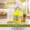 Sea Clean Sihirli Güç 1 Lt 5 Adet