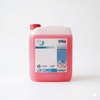 Sea Clean Sıvı Sabun 5 Kg