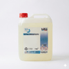 Sea Clean Ultra Çamaşır Suyu 5 Kg