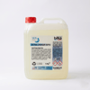 Sea Clean Ultra Çamaşır Suyu 5 Kg