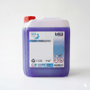 Sea Clean Yüzey Temizleyici 5 Kg