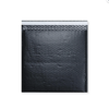 Siyah Balonlu Torba 25x30+5