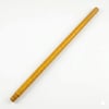 Vidalı Gürgen Sap Extra - 120 Cm