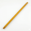 Vidalı Gürgen Sap Extra - 150 Cm