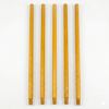 Vidalı Gürgen Sap Extra 5'li - 120 Cm