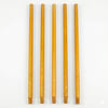 Vidalı Gürgen Sap Extra 5'li - 150 Cm