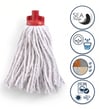 Vidalı Mop Extra Gold - 150 Gram
