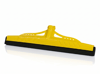 Yersil Çekpas - 55 Cm