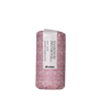 Davines More Inside Curl Building Serum 250ml bukle belirginleştirici ve elektriklenme önleyici saç bakım serumu