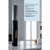 Licorael Dubai Volume Eleve Mascara 10ml. Long Wear & Waterproof