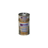 1 KG  PROTOLİN