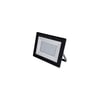 10W SLIM LEDLİ PROJEKTÖR-BEYAZ