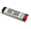 12,5 AMPER ŞERİT LED TRAFOSU 150W SUPERSLİM