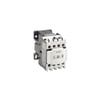 12A KONTAKTÖR(5,5KW) VİKO 