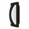 12W SIVA ÜSTÜ LED APLİK (GÜNIŞIĞI)