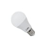 15W LED AMPUL - GÜNIŞIĞI