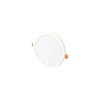 15W PLUS LED PANEL ARMATÜR (GUNIŞIĞI)