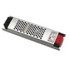 17 AMPER ŞERİT LED TRAFOSU 200W SUPERSLİM