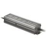 17A DIŞ MEKAN TRAFO -200W