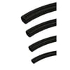18 Ø PLASTİK SPİRAL (MEKS)