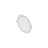 18W LED ARMATÜR ECOPANEL - GÜNIŞIĞI