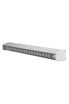 18W WALL WASHER 60CM - RGB