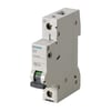 1x20 B TİPİ 6KA W OTOMAT SIEMENS - SL