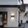 20W KOS SOLAR   LED APLİK - GÜNIŞIĞI