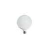 20W LEDLİ GLOP AMPÜL E27 - BEYAZ 