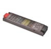 21 AMPER ŞERİT LED TRAFOSU - 250W - SLİM 