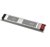 21 AMPER ŞERİT LED TRAFOSU 250W SUPERSLİM
