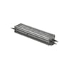 21A DIŞ MEKAN TRAFO-250W