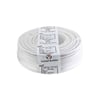 2X4 mm NVV (NYM) KABLO ANTİGRON-ÖZNUR