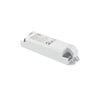 3-60W ACİL AYDINLATMA DRİVERİ