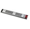 30 AMPER ŞERİT LED TRAFOSU 360W SUPERSLİM