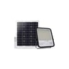 350W LENSLİ SOLAR LED PROJEKTÖR 6500K