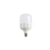35W LED AMPÜL E27 - BEYAZ 