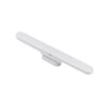 3W MARTI CABİNETDİMMELİ (3200K-4000K-6400K)