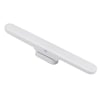 3W MARTI CABİNETDİMMELİ (3200K-4000K-6400K)