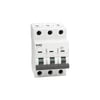 3X20A B TİPİ W OTOMAT 3kA VİKO