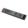 40 AMPER ŞERİT LED TRAFOSU - 480W - SÜPER SLİM