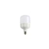 45W LED AMPÜL E27 - BEYAZ 