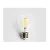 4W EDİSON COB LED AMPÜL GÜNIŞIĞI