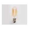 4W RUSTİK LED AMPUL E27